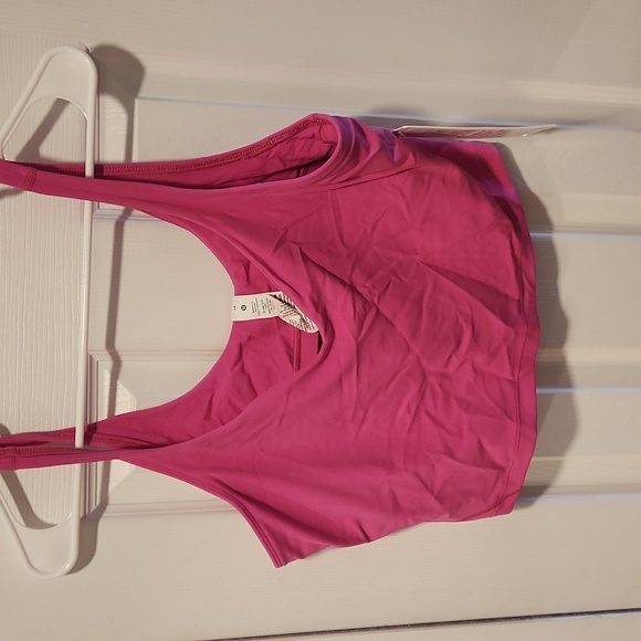 NWT Lululemon Align Tank Top - Picture 3 of 5